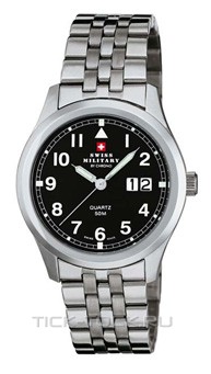 ���� Swiss Military by Chrono 20009ST-11M